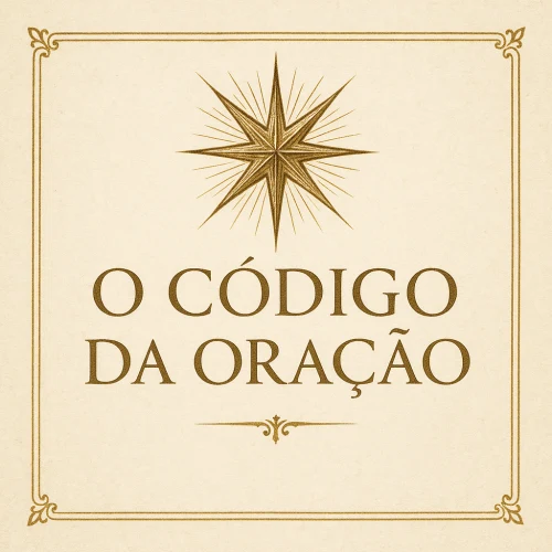 O Código da Oração